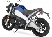 Buell CityX XB9SX